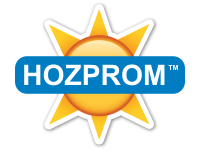 HOZPROM™ Хозпром Харьков - WWW.HOZPROM.COM